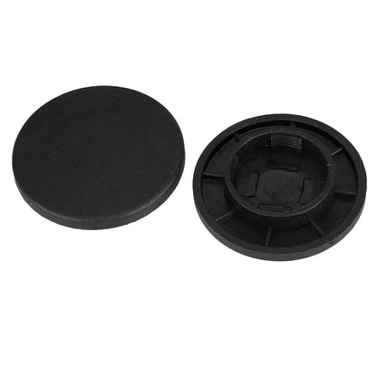 4 x Floor Mat Clip Holder for Nissan Altima (2002-2023)