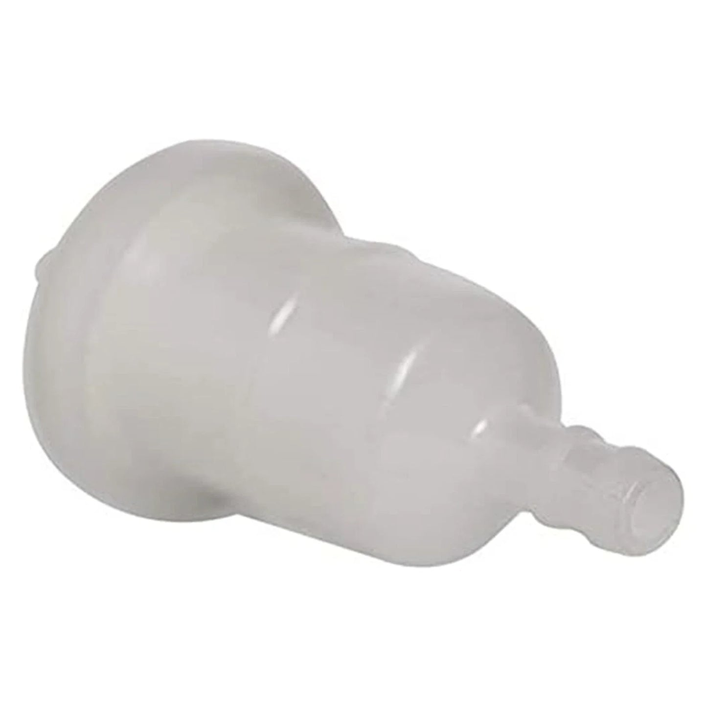 Fuel Filter for Honda BF 8/9.9/10/15/20/25/30HP 4-Stroke Outboards