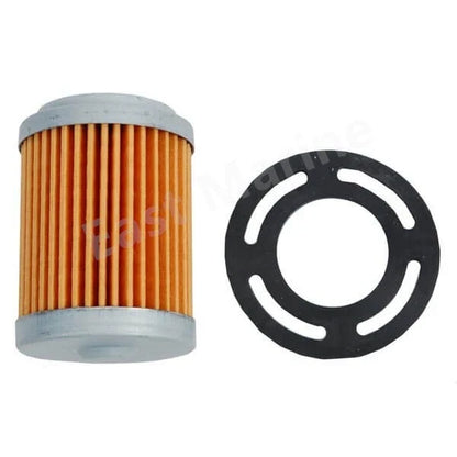 Fuel Filter Kit for MerCruiser/OMC/Sierra 35-49088A2/312456/381690