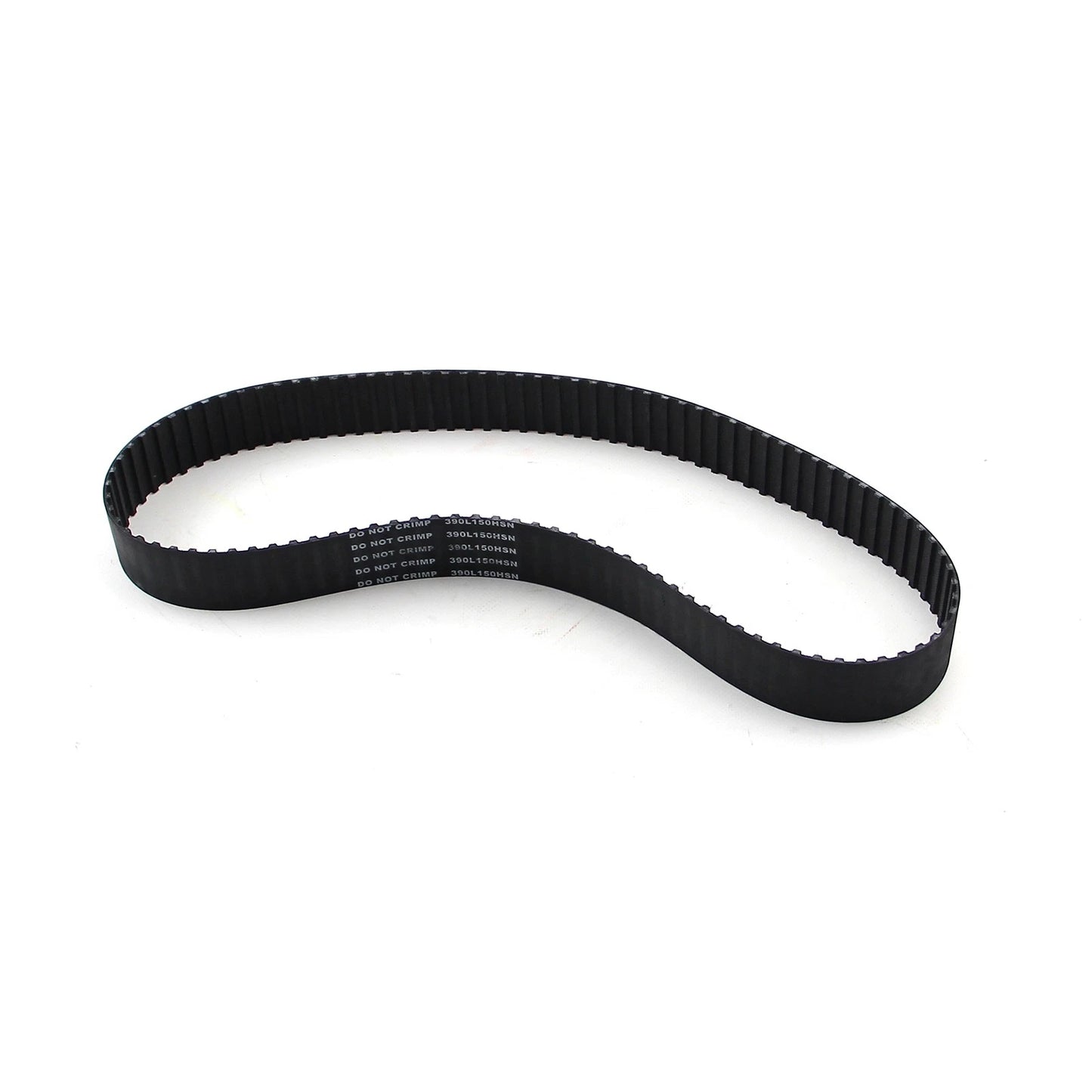 39.0" x 1.5" Gilmer Drive Belt for Car Model