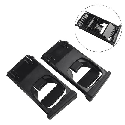 2 x Cup Holder for Toyota