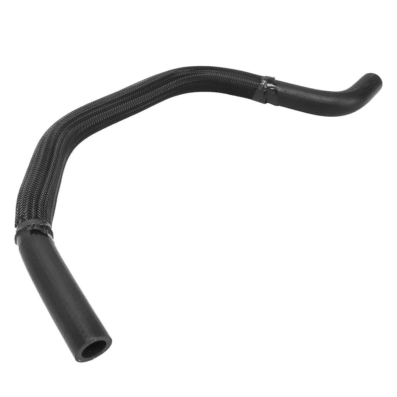 Power Steering Hose for BMW E53 E46 E39 E36 X5 320i 325i 525i 530i Z3 (2000-2006)