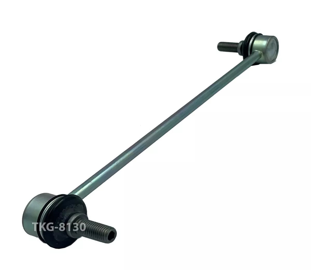 Front Stabilizer Link Bar for Suzuki Swift (2011-2017)