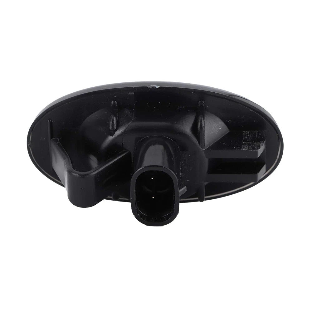 LED Dynamic Side Marker Blinker Turn Signal Lights for Mazda