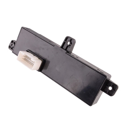 Power Seat Switch for Hyundai Tucson, Sonata (2015-2020)