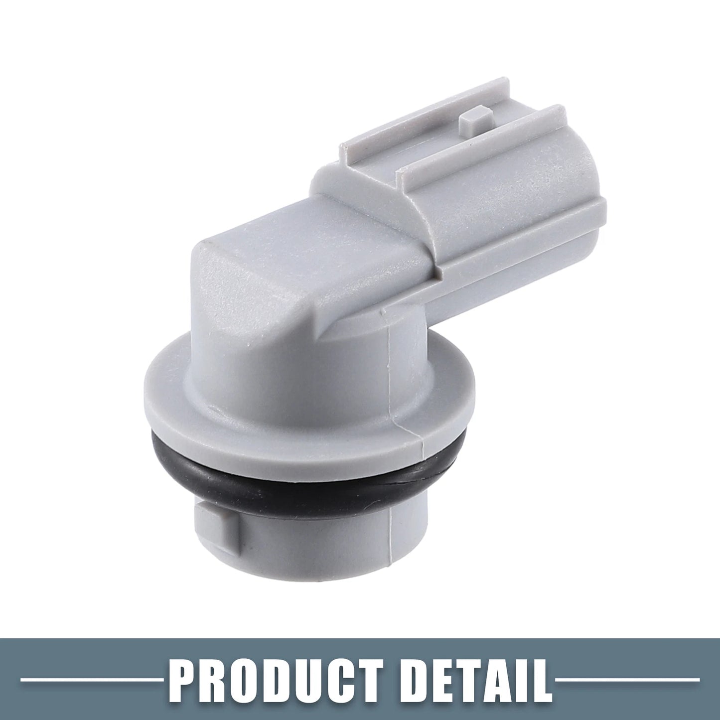 Side Marker Light Bulb Holder for Honda Civic (2016-2021)
