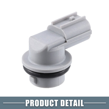 Side Marker Light Bulb Holder for Honda Civic (2016-2021)