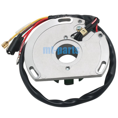 Generator Stator Coil for KTM 125 EXC SX SXS EGS 6KW (1998-2004)