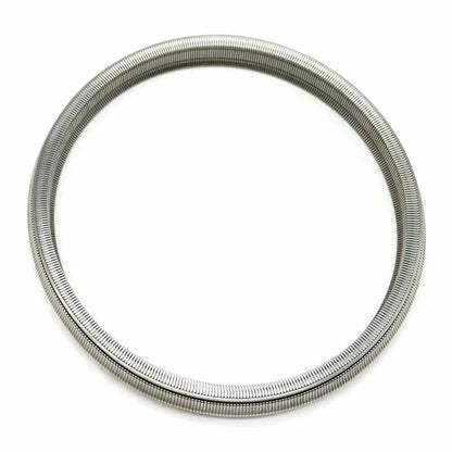 CVT Transmission Chain Belt for Nissan Sylphy, Honda Civic (2016-2023)