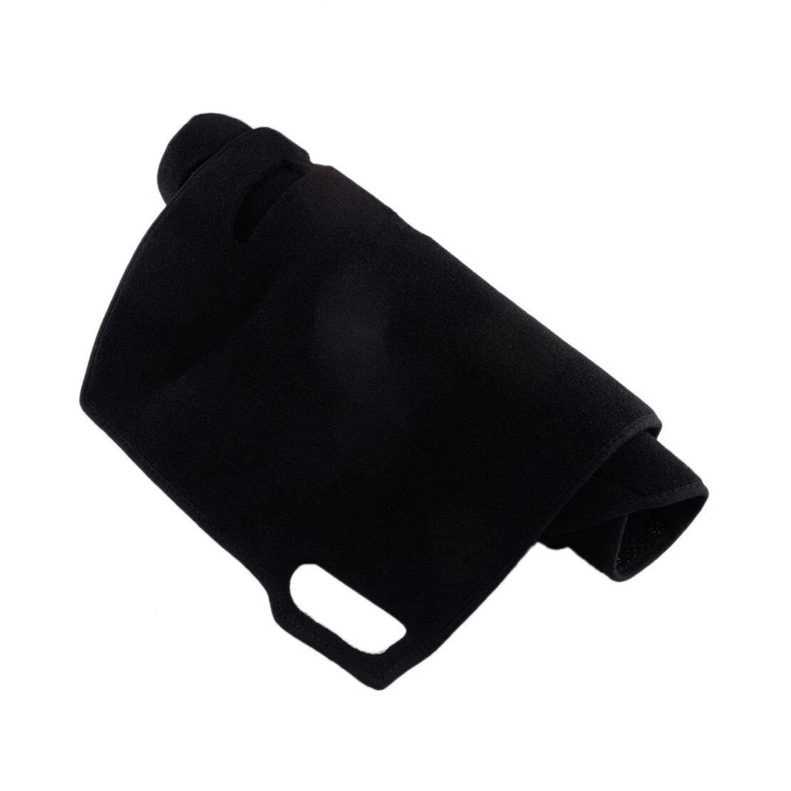 Dashboard Sun Cover Mat for Hyundai i30 Hatchback (2017-2021)