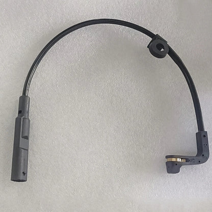 Rear Brake Pad Wear Sensor for Chevrolet Silverado 1500, GMC (2019-2023)