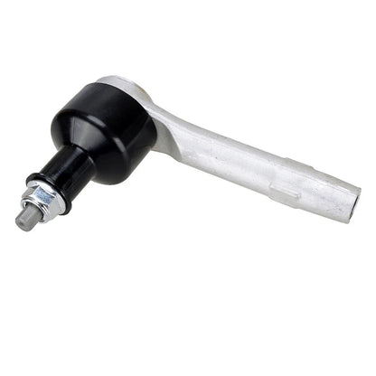 Tie Rod End Ball Joint  Outer for Tesla Model 3/Y (2017-2023)