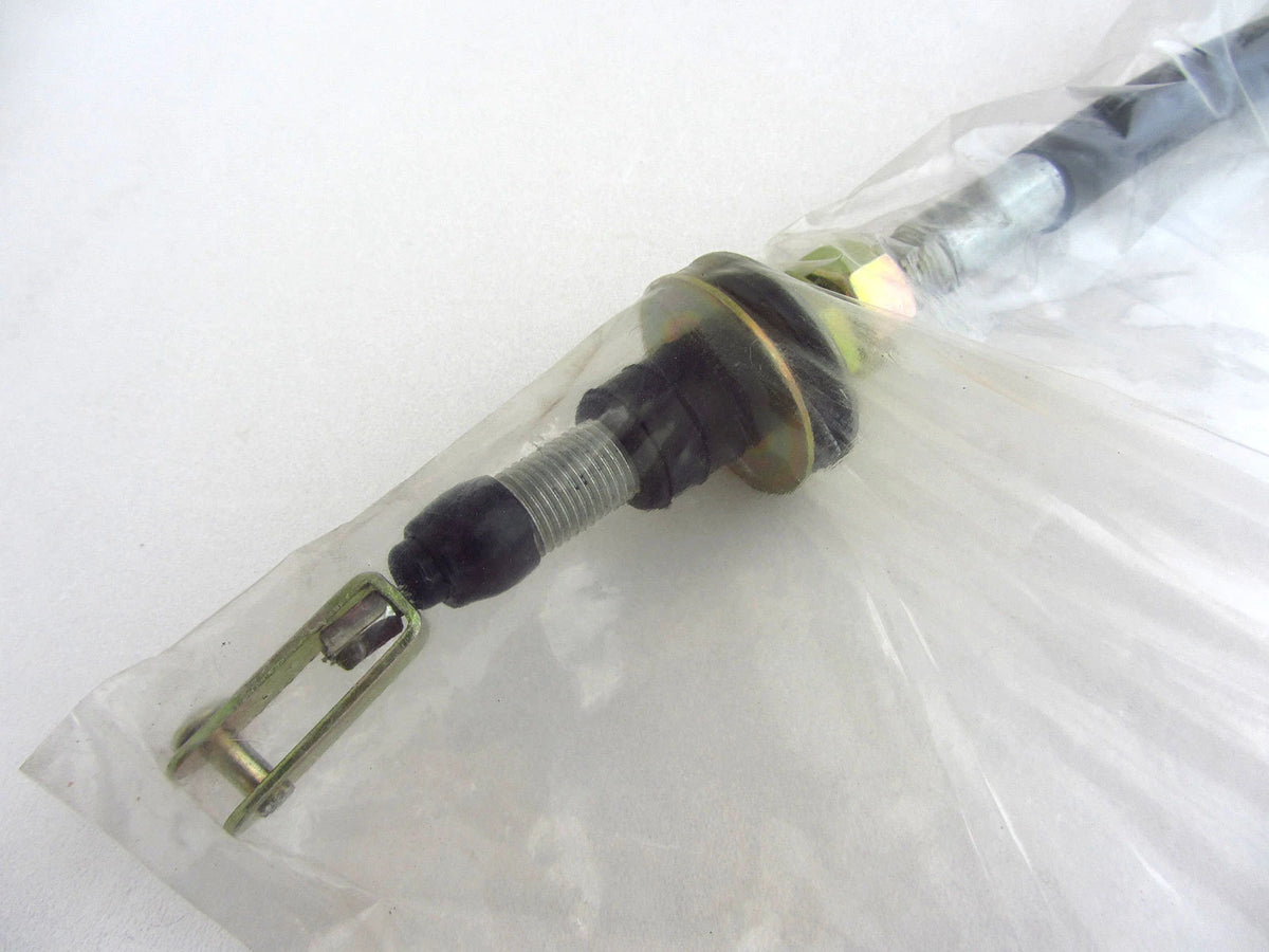 Clutch Cable for Datsun 1200 Ute Sunny B110 KB110 (1970-1972)