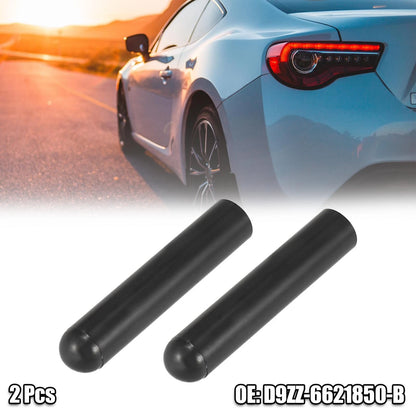 Car Door Lock Knobs for Ford (D9ZZ6621850B)