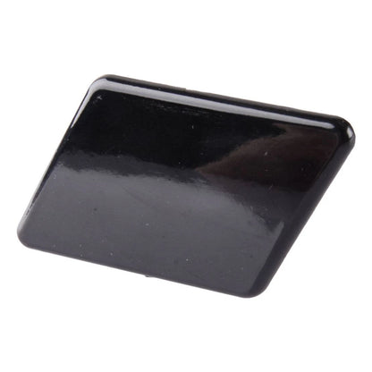 Headlight Washer Nozzle Cover Caps for BMW 3 E90 E91 (2009-2012)