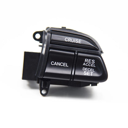 Steering Wheel Cruise Control Button for Honda Accord (2008-2012)
