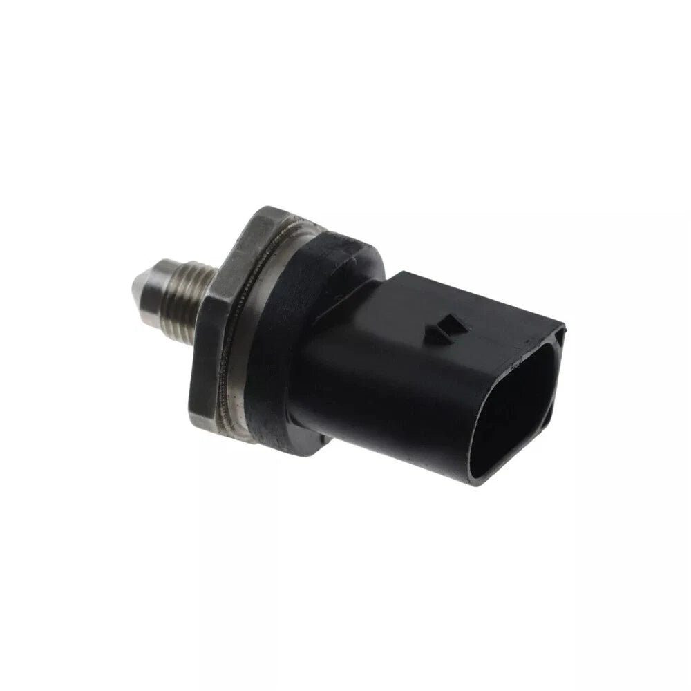 Fuel Pressure Sensor 0261545071 for BMW
