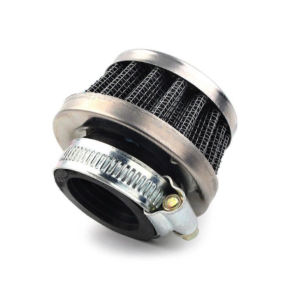 28mm Air Filter for Honda Taotao 50 90 110 125cc Dirt Bike ATV