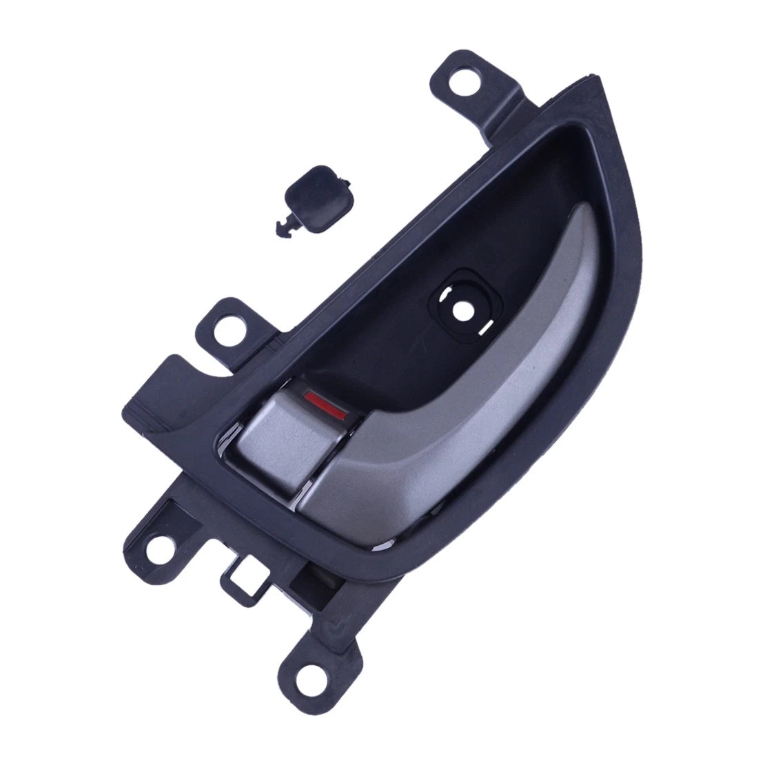 Interior Front Door Handle for Hyundai Elantra (2011-2016)