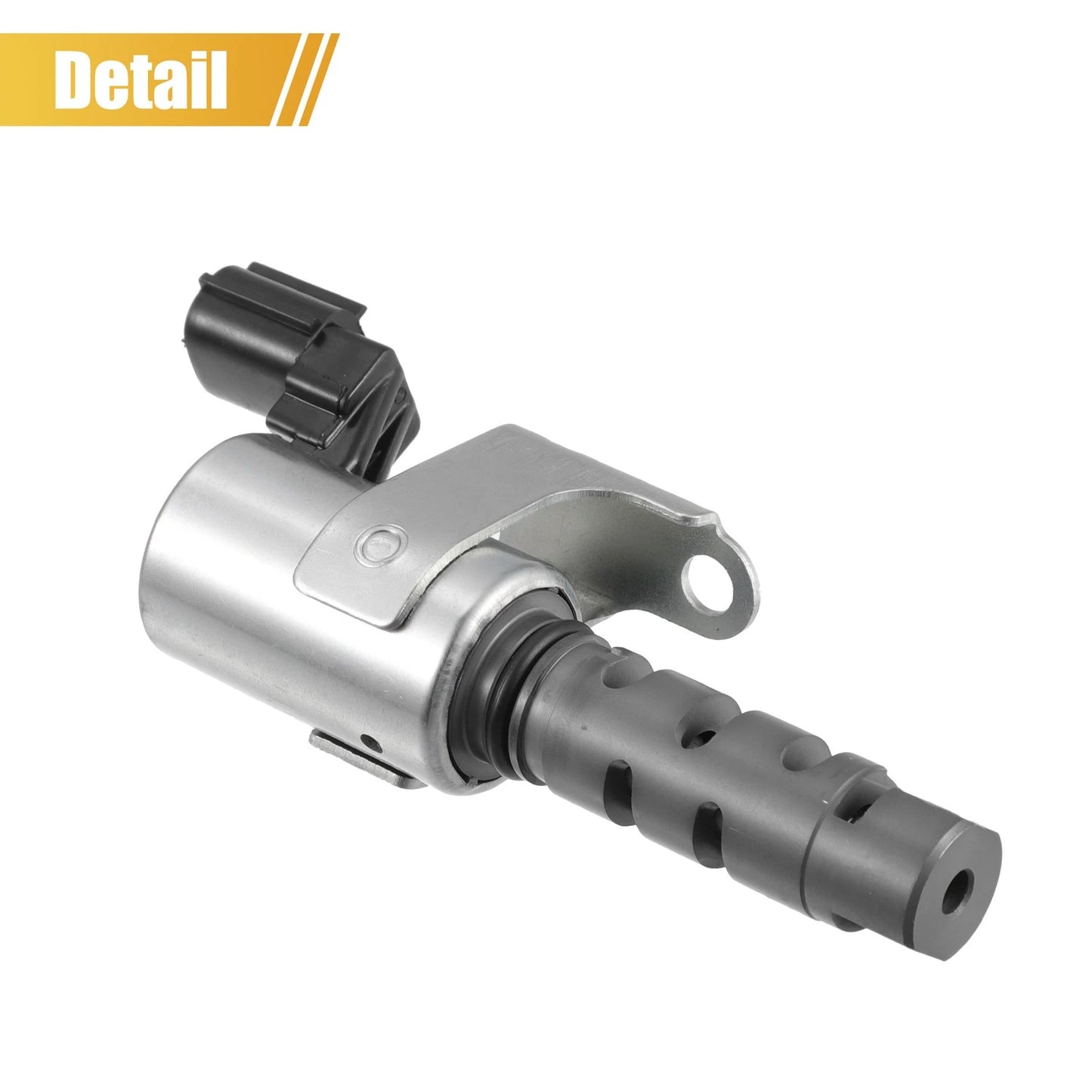 VVT Oil Control Valve for Toyota Engine