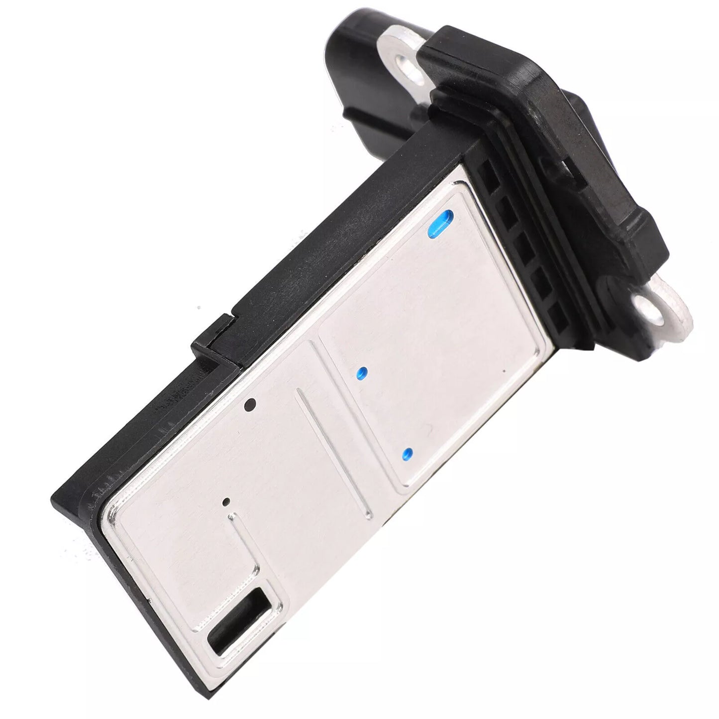 Mass Air Flow Meter for Holden Colorado Rodeo, Isuzu D-Max (2007-2012)