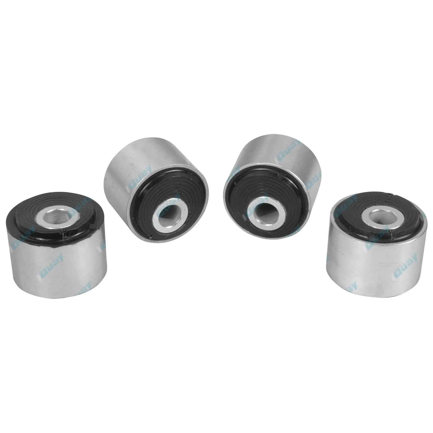 Poly Castor Correction Radius Arm Bush Kit for Toyota HZJ105 FZJ105 (1998-2007)