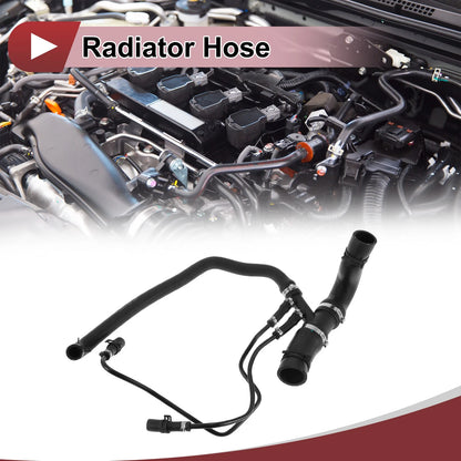 Radiator Hose for Land Rover Range Rover Sport 4.2L (2006-2009)