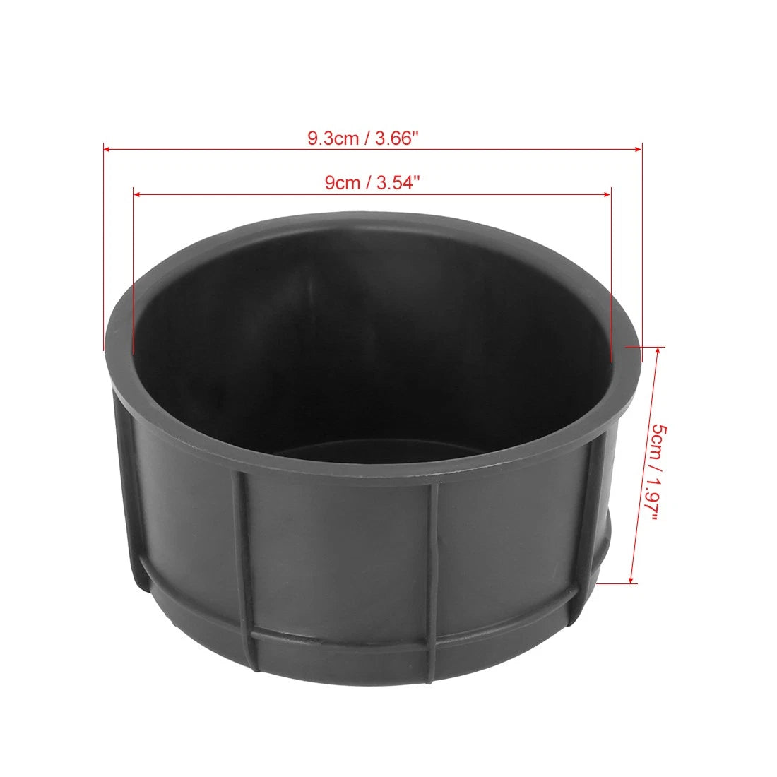 Center Console Cup Holder for Ford F150 (2009-2014)