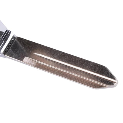 Mopar Blank Key for Jeep Grand Cherokee, Wagoneer (2021-2023)