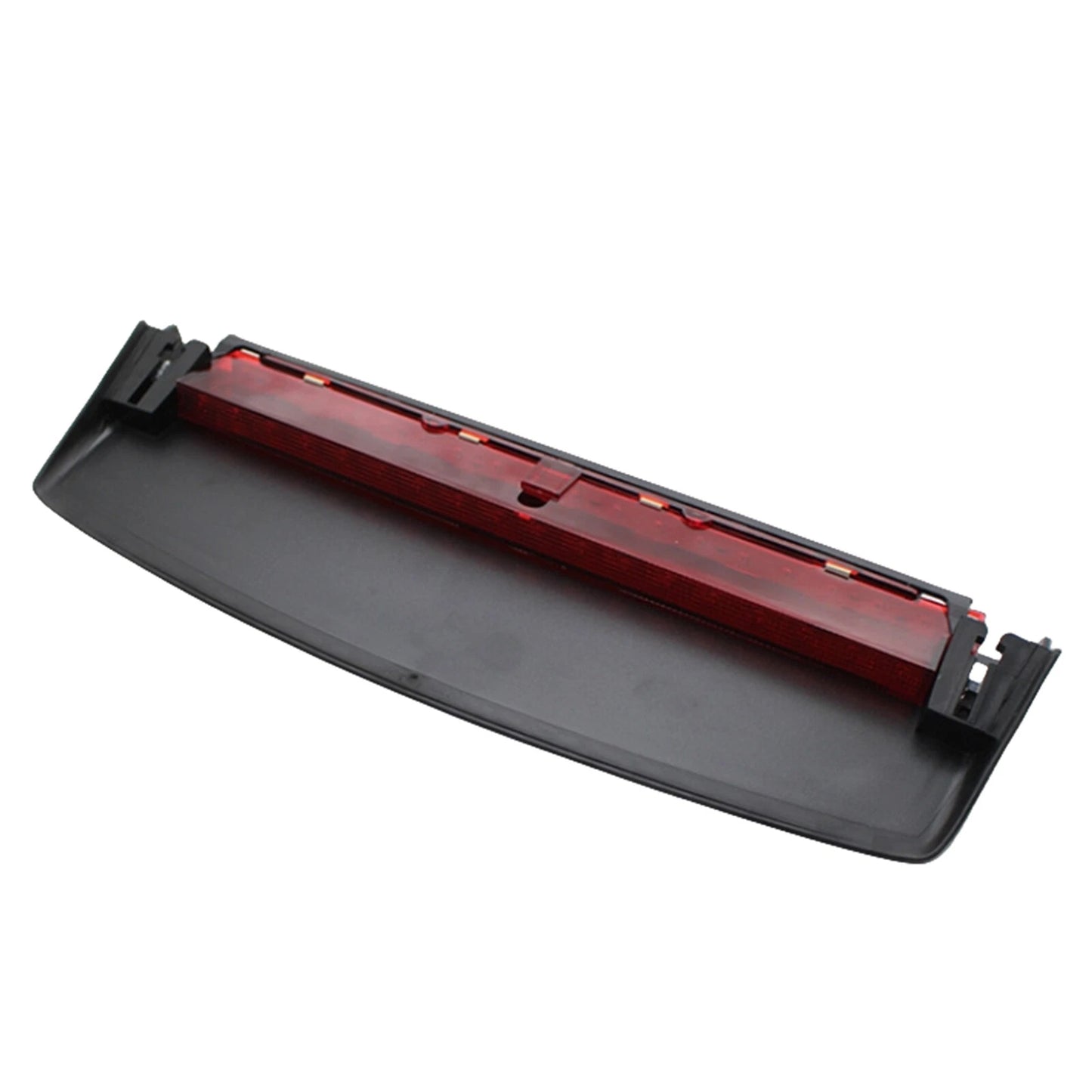 LED Third Brake Light for Audi A4 S4 B8 Quattro (2008-2015)