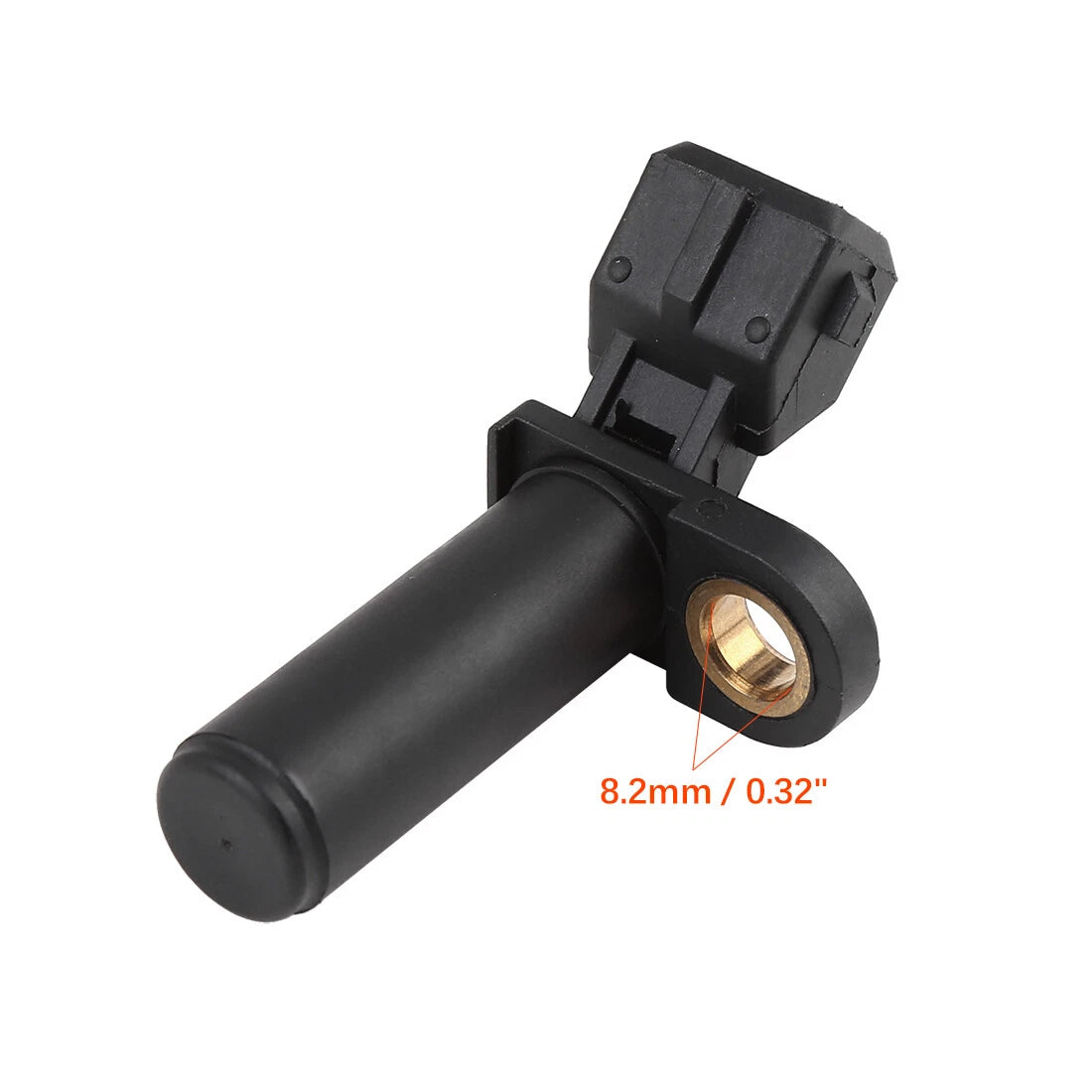 Crankshaft Position Sensor for Ford Contour, Escape (1998-2002)
