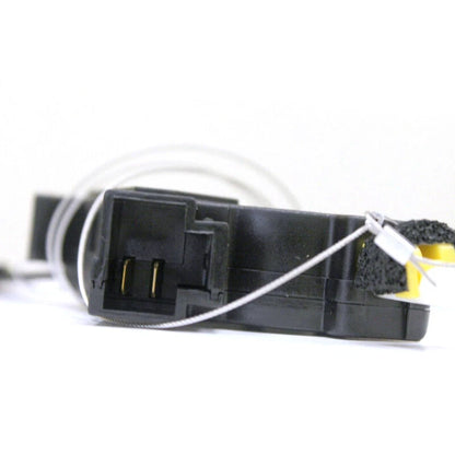 Fuel Filler Door Opener Actuator for Hyundai Santa Fe (2013-2018)