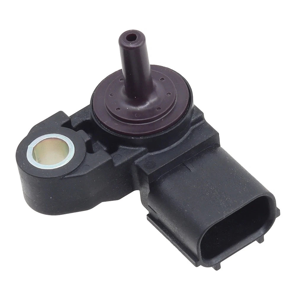 MAP Pressure Sensor for Yamaha YFZ450R, YFZ450X, Viking 700, Kodiak 700