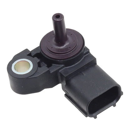 MAP Pressure Sensor for Yamaha YFZ450R, YFZ450X, Viking 700, Kodiak 700