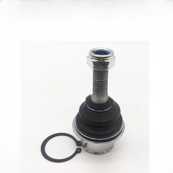 Front Lower Rearward Ball Joint for Dodge Challenger