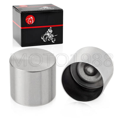 Cam Bucket Follower for HONDA Recon 250/TRX250/TE/TM/Sportrax/TRX250EX/TRX250X
