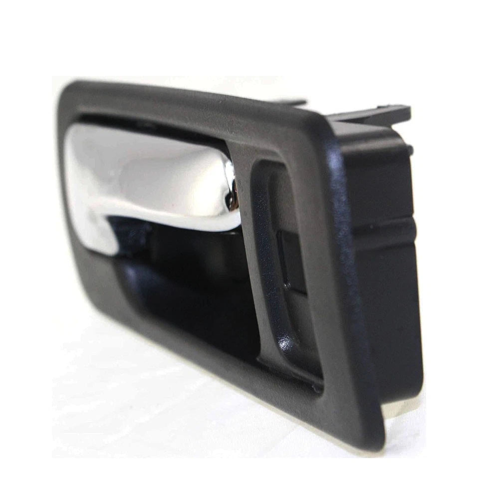 Front Interior Door Handles for Honda Accord (2003-2007)