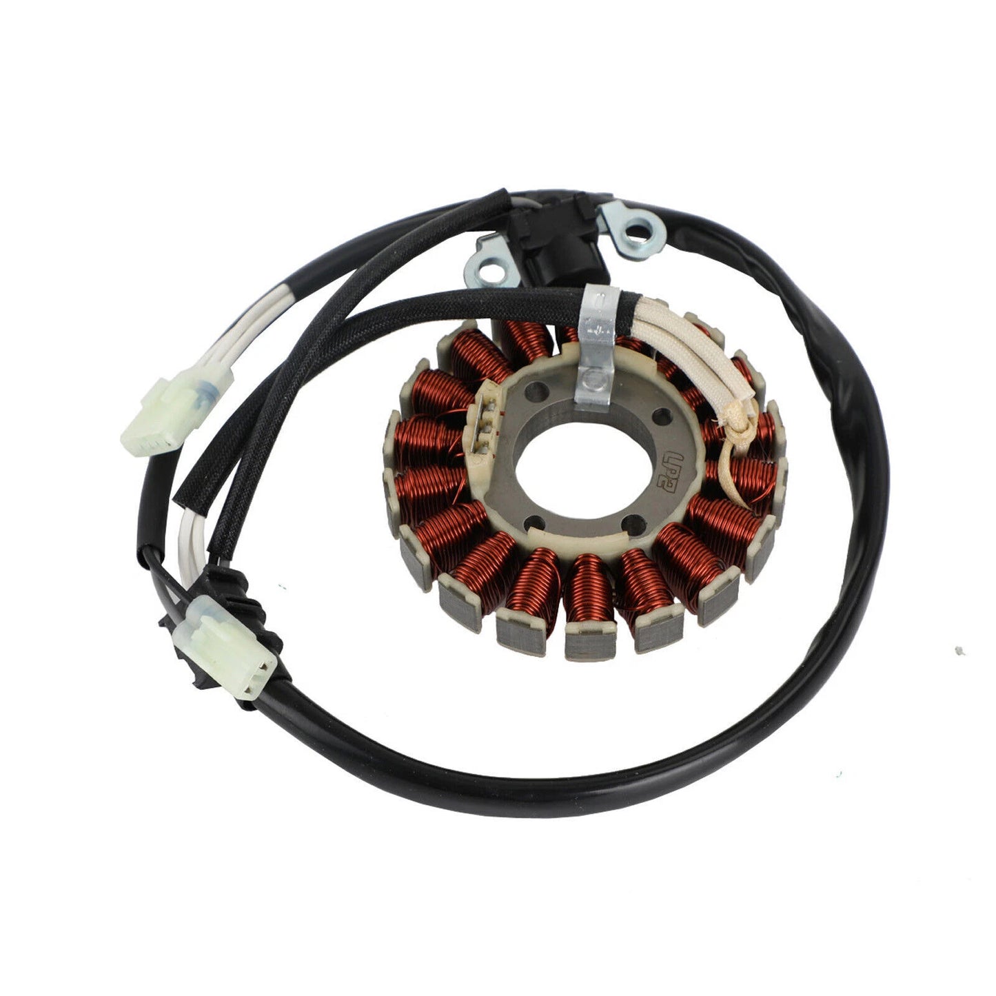 Stator, Regulator, Gasket for Yamaha WR 450 F (2012-2015)