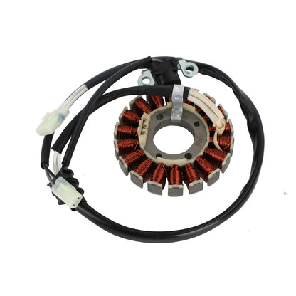 Stator, Regulator, Gasket for Yamaha WR 450 F (2012-2015)