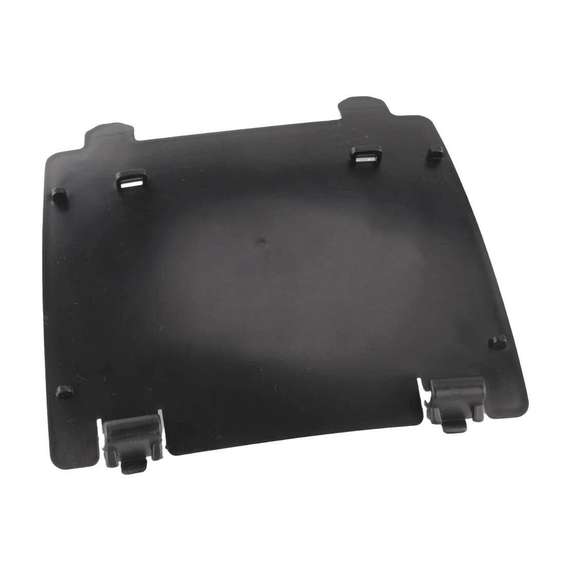 Headlamp Bulb Access Dust Cover for Vauxhall Opel Astra H Zafira B (04-14)