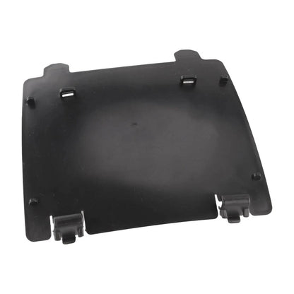 Headlamp Bulb Access Dust Cover for Vauxhall Opel Astra H Zafira B (04-14)