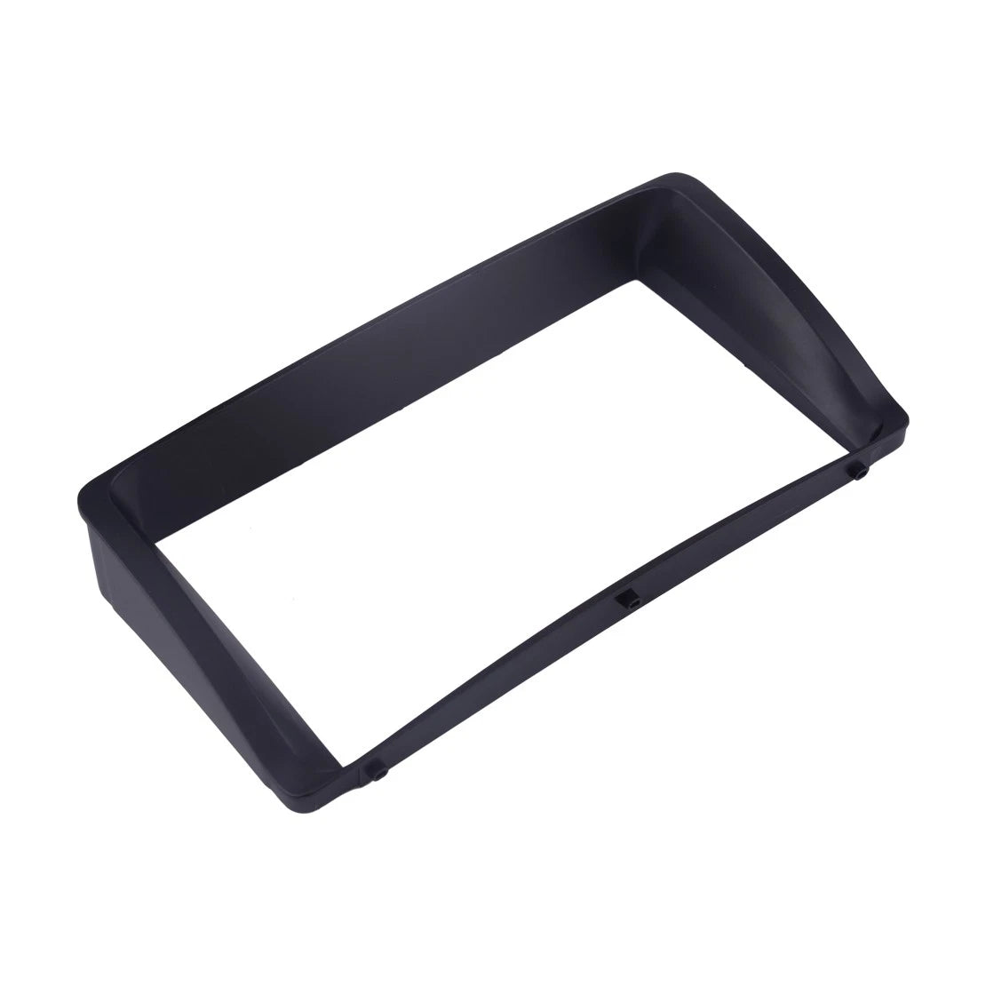 Stereo Radio Panel Trim for Toyota Corolla (2003-2008)