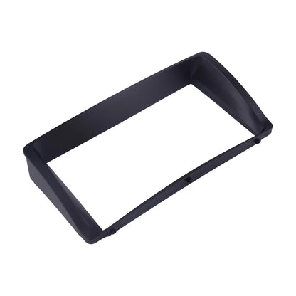 Stereo Radio Panel Trim for Toyota Corolla (2003-2008)