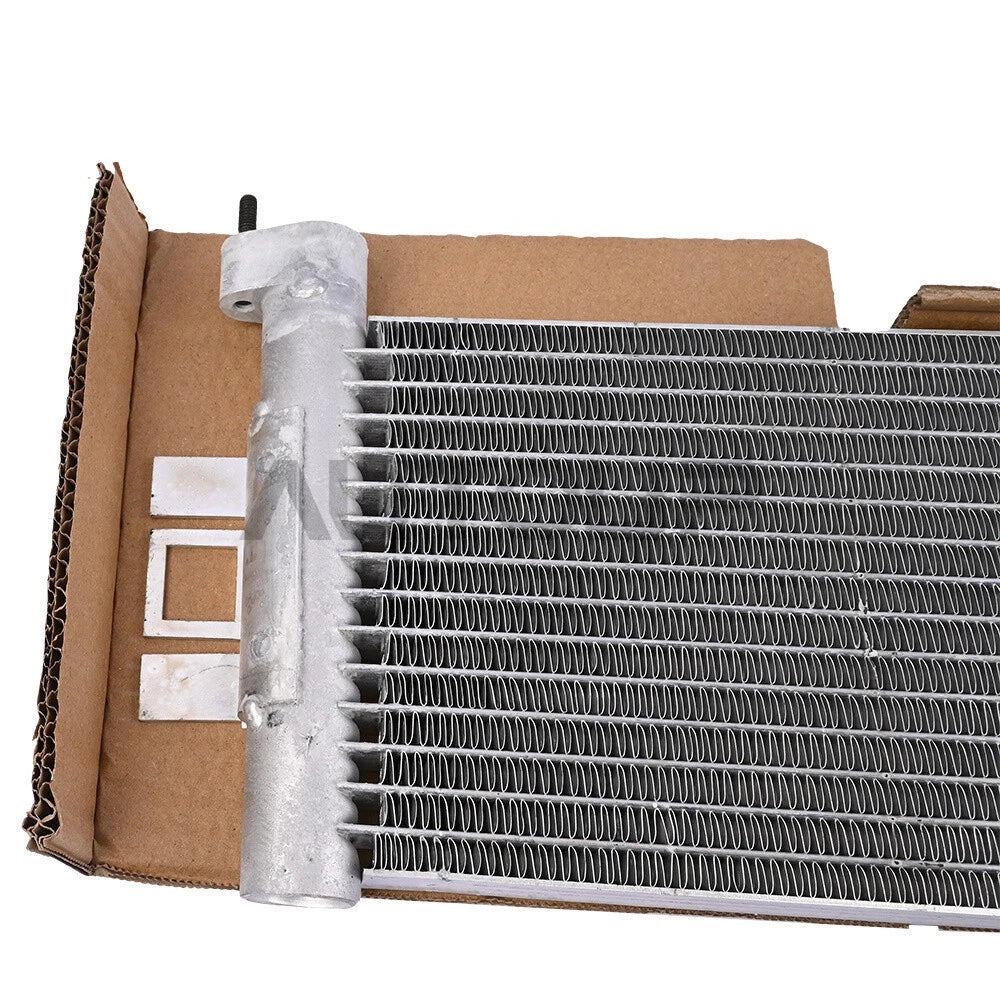 Engine Oil Cooler for M4 G87, M2 G87 (2021–2023)