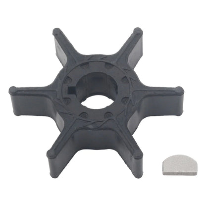 Yamaha Water Pump Kit for 9.9/15HP 2-Stroke/4-Stroke (1996-Current)