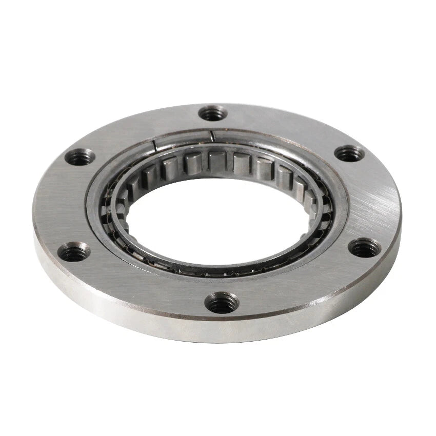 Starter One Way Bearing for Bennche UTV Bighorn 400, Cowboy 400 (2011-2016)