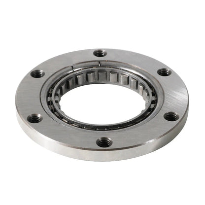 Starter One Way Bearing for Bennche UTV Bighorn 400, Cowboy 400 (2011-2016)