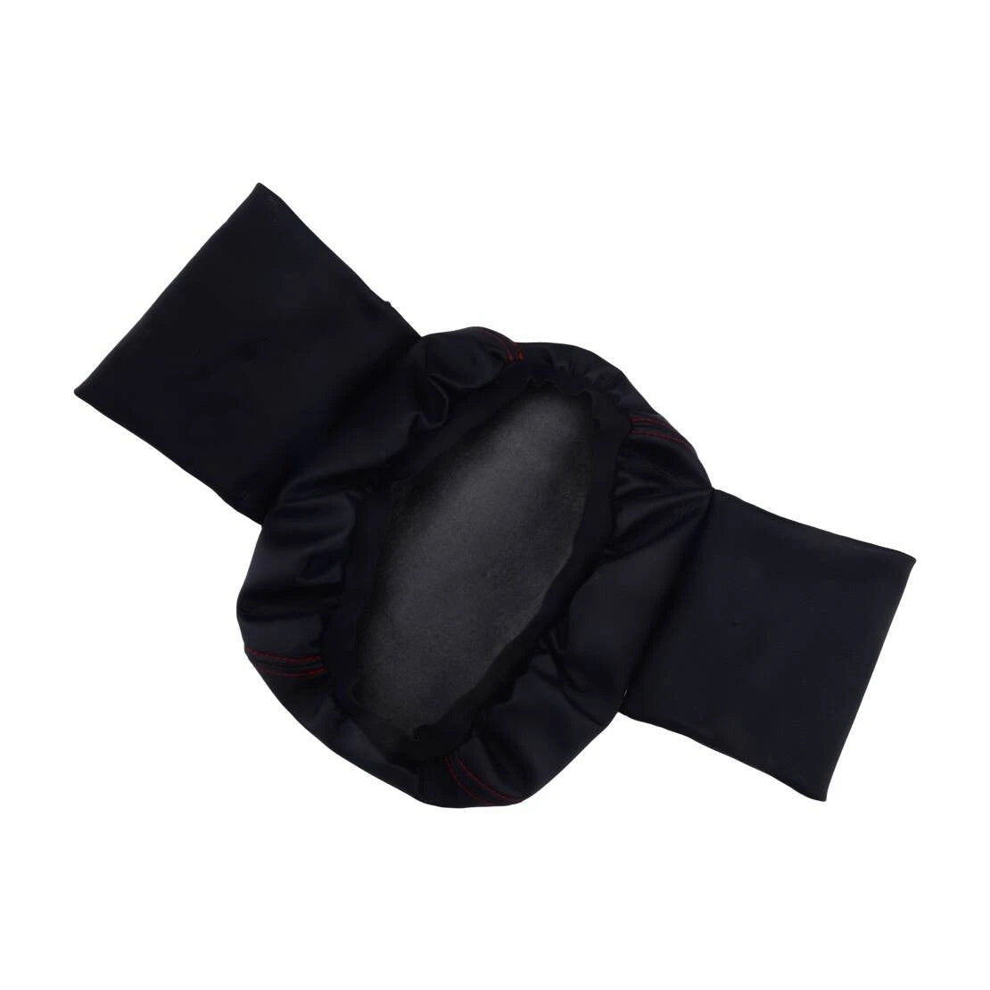 Jeep Wrangler JL JLU Gladiator JT Console Armrest Cover (2018-2023)