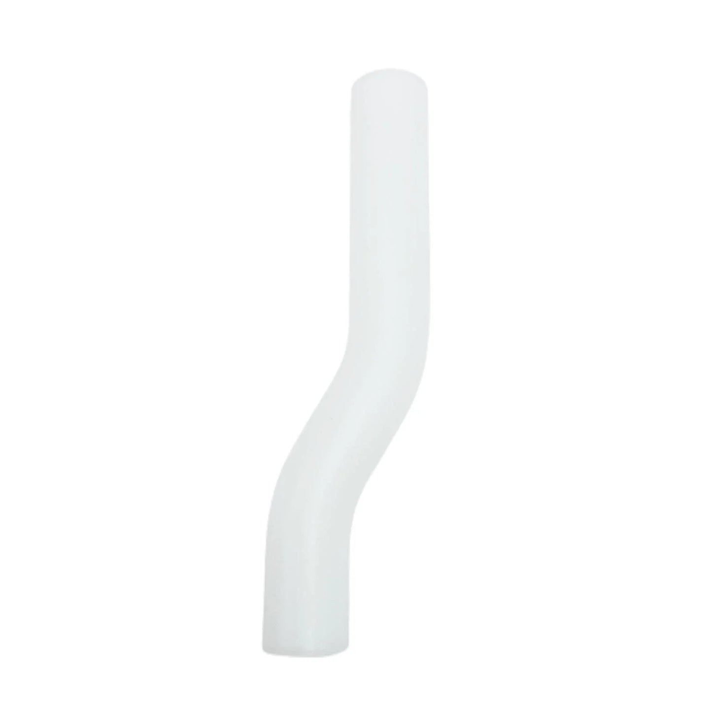 Water Tube for Mercruiser Alpha One Generation II Sterndrives (1991-Current)