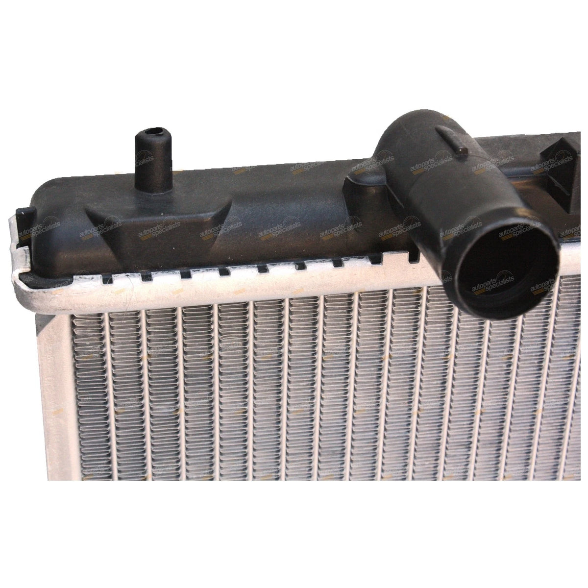 Radiator 1.6L BP DOHC for Ford Laser KJ (1994-1999)